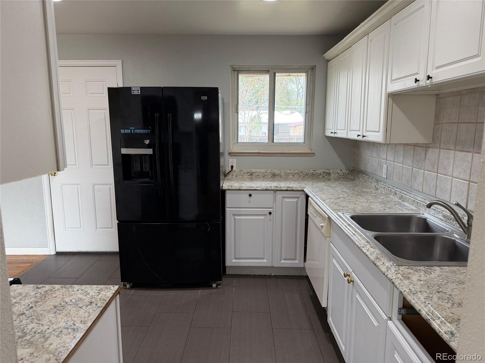 3124 Quari Street Aurora CO 80011
