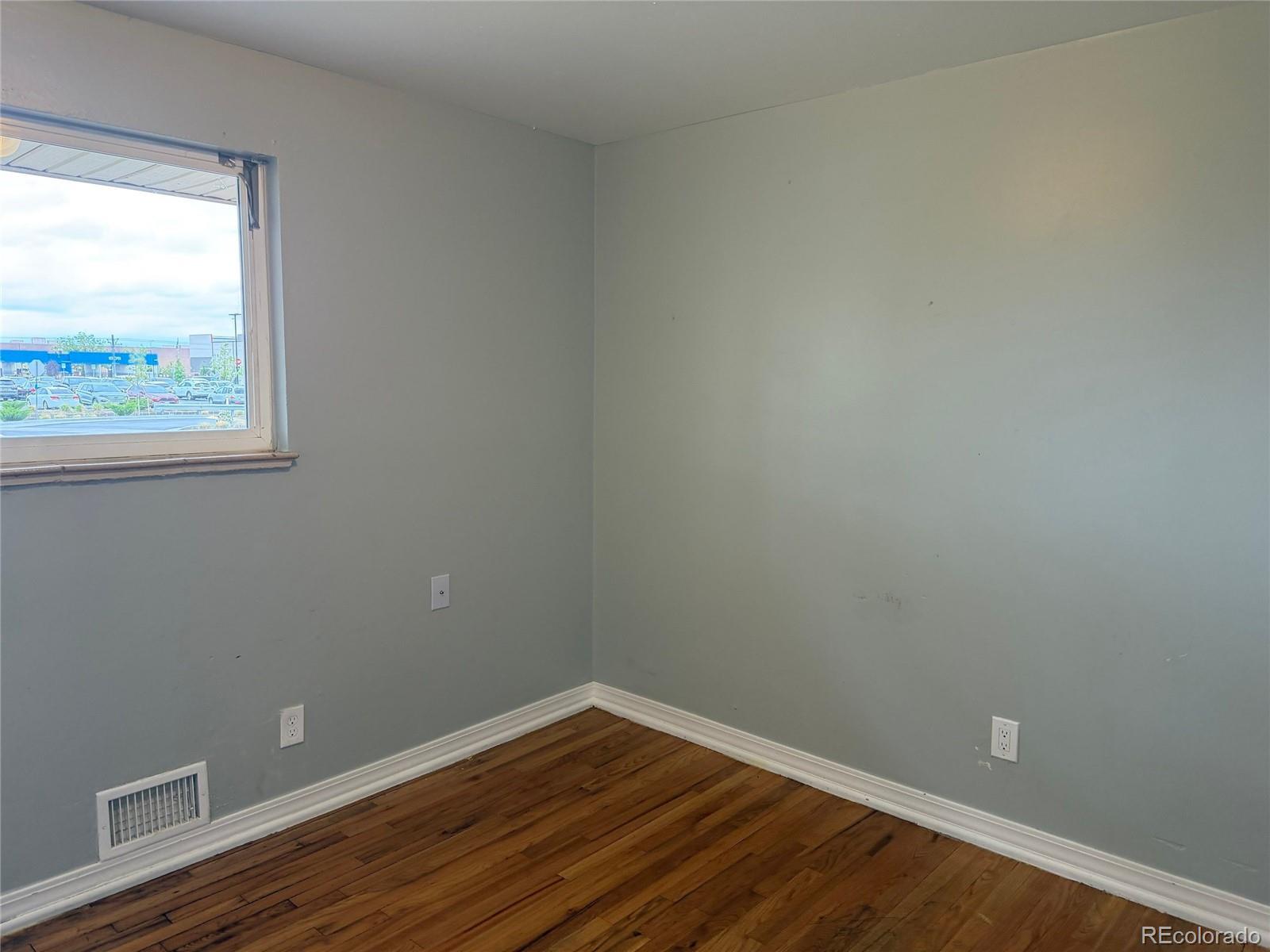 3124 Quari Street Aurora CO 80011
