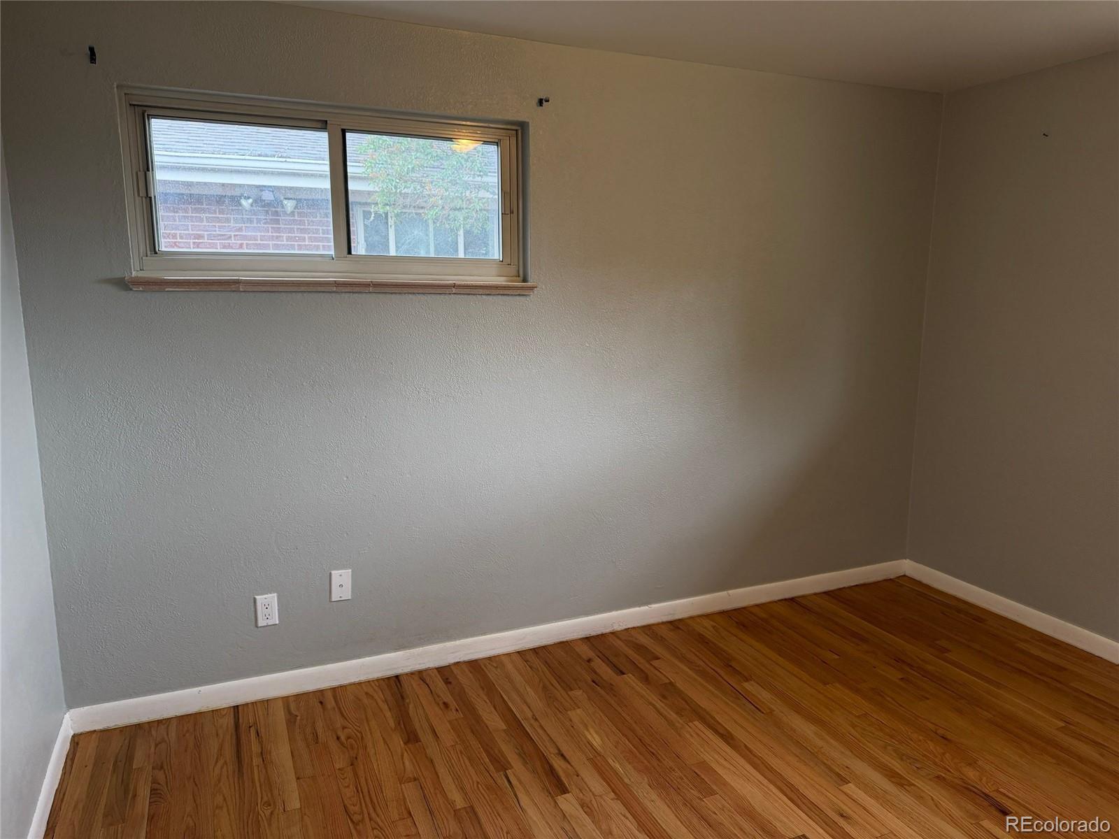 3124 Quari Street Aurora CO 80011