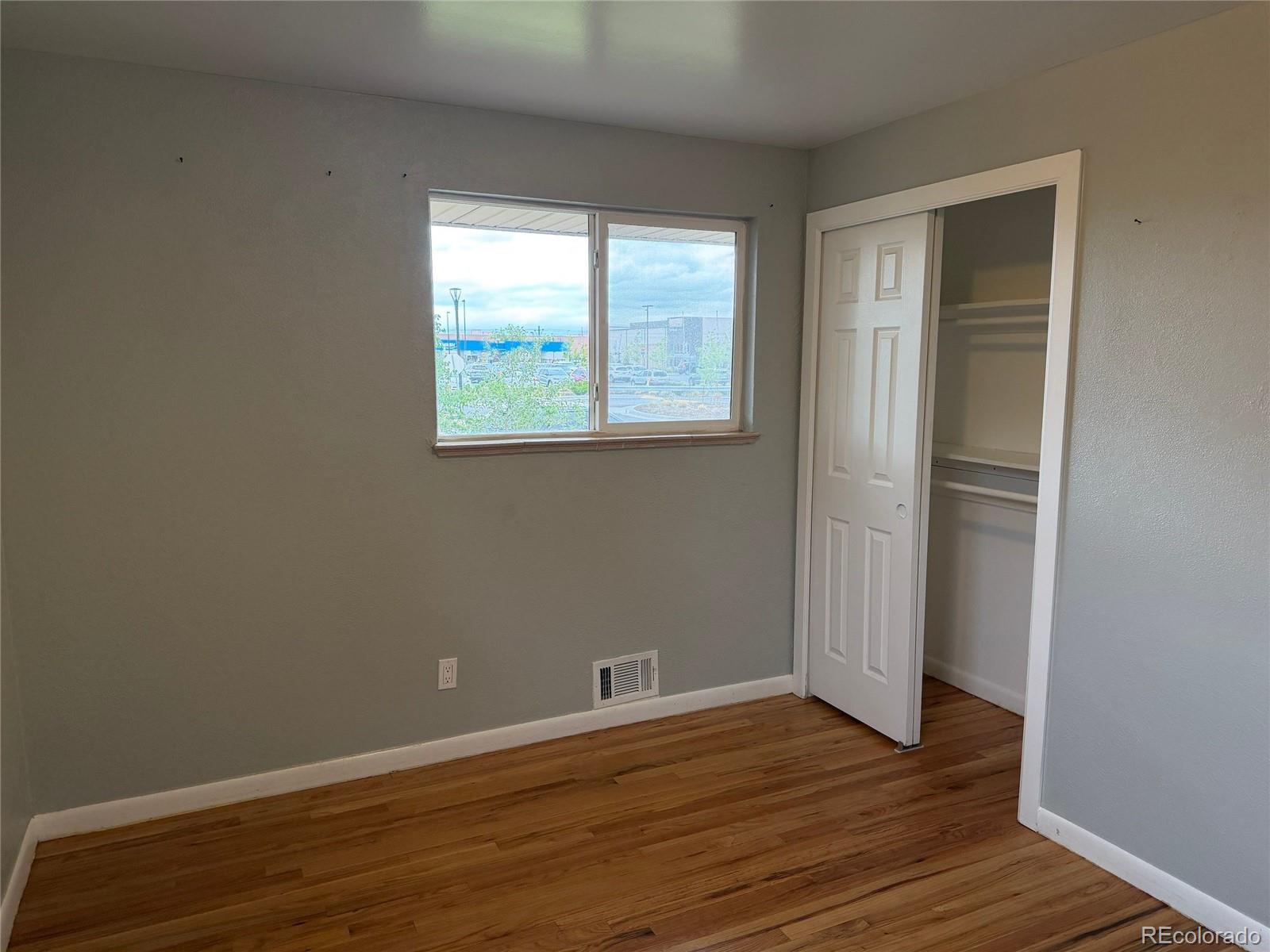 3124 Quari Street Aurora CO 80011