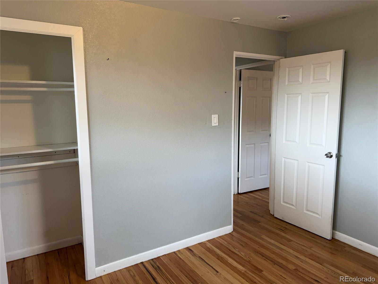 3124 Quari Street Aurora CO 80011
