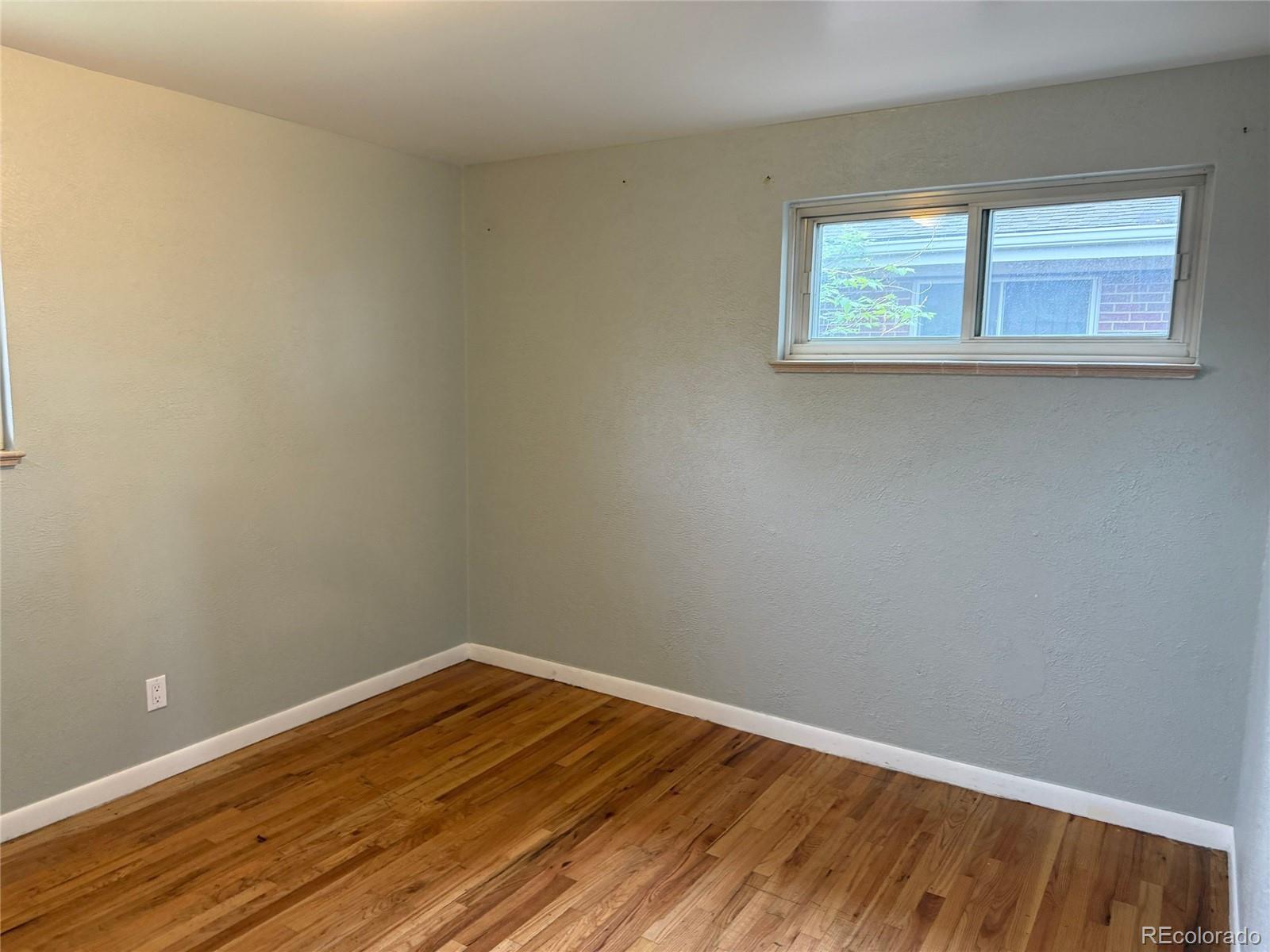 3124 Quari Street Aurora CO 80011
