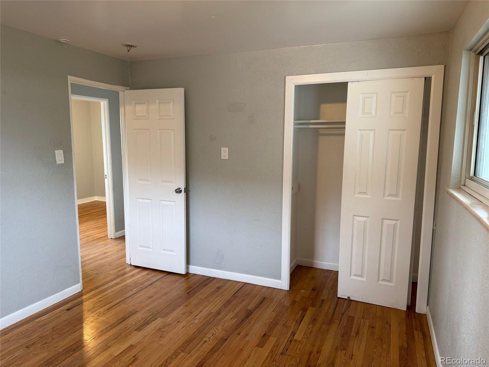 3124 Quari Street Aurora CO 80011