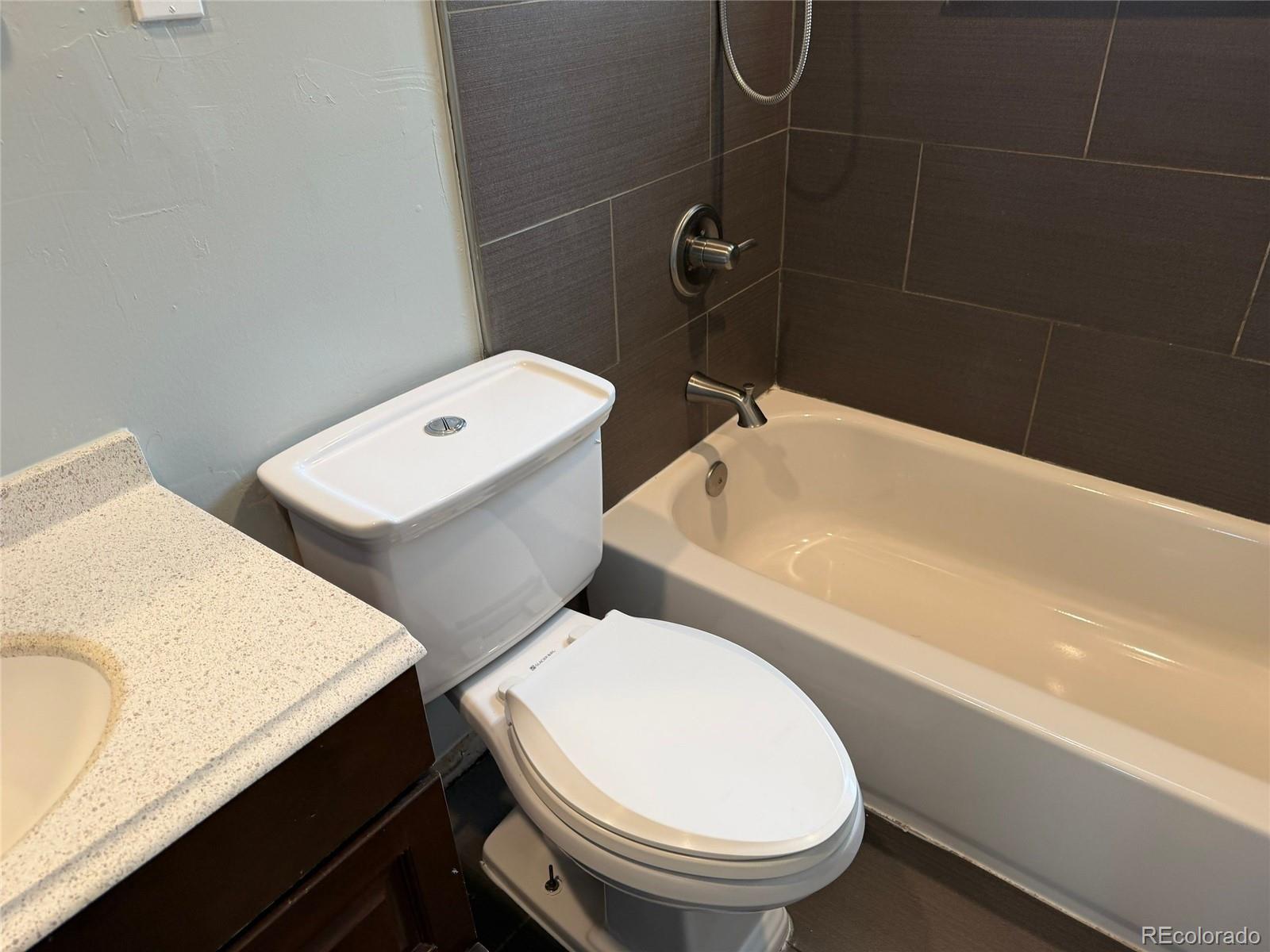 3124 Quari Street Aurora CO 80011