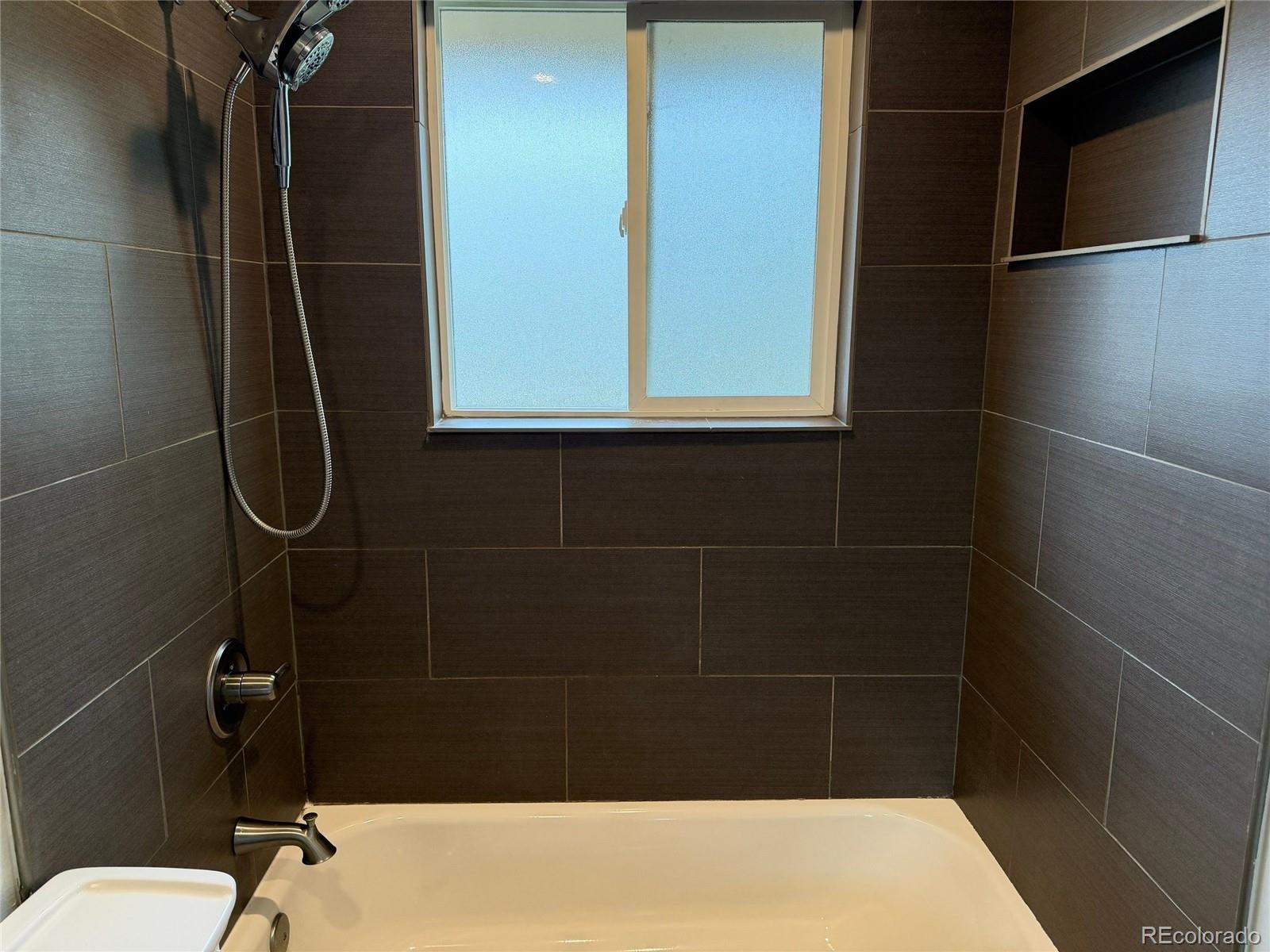 3124 Quari Street Aurora CO 80011