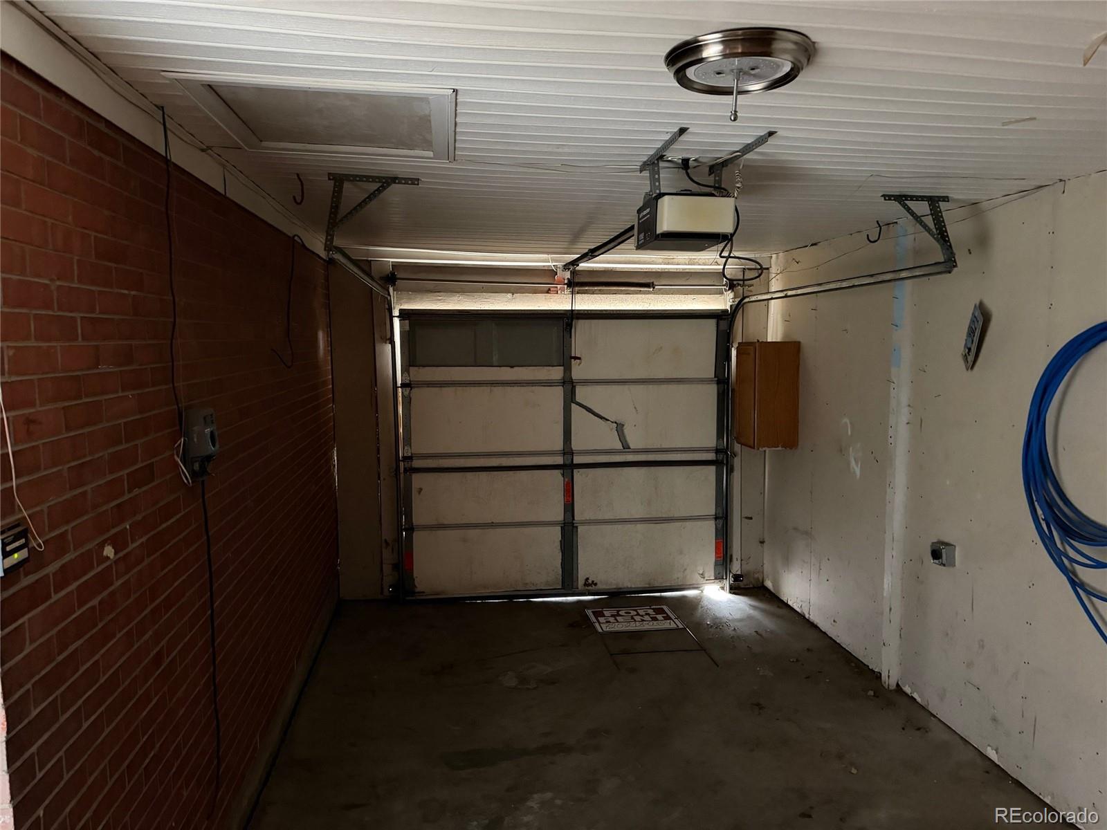 3124 Quari Street Aurora CO 80011