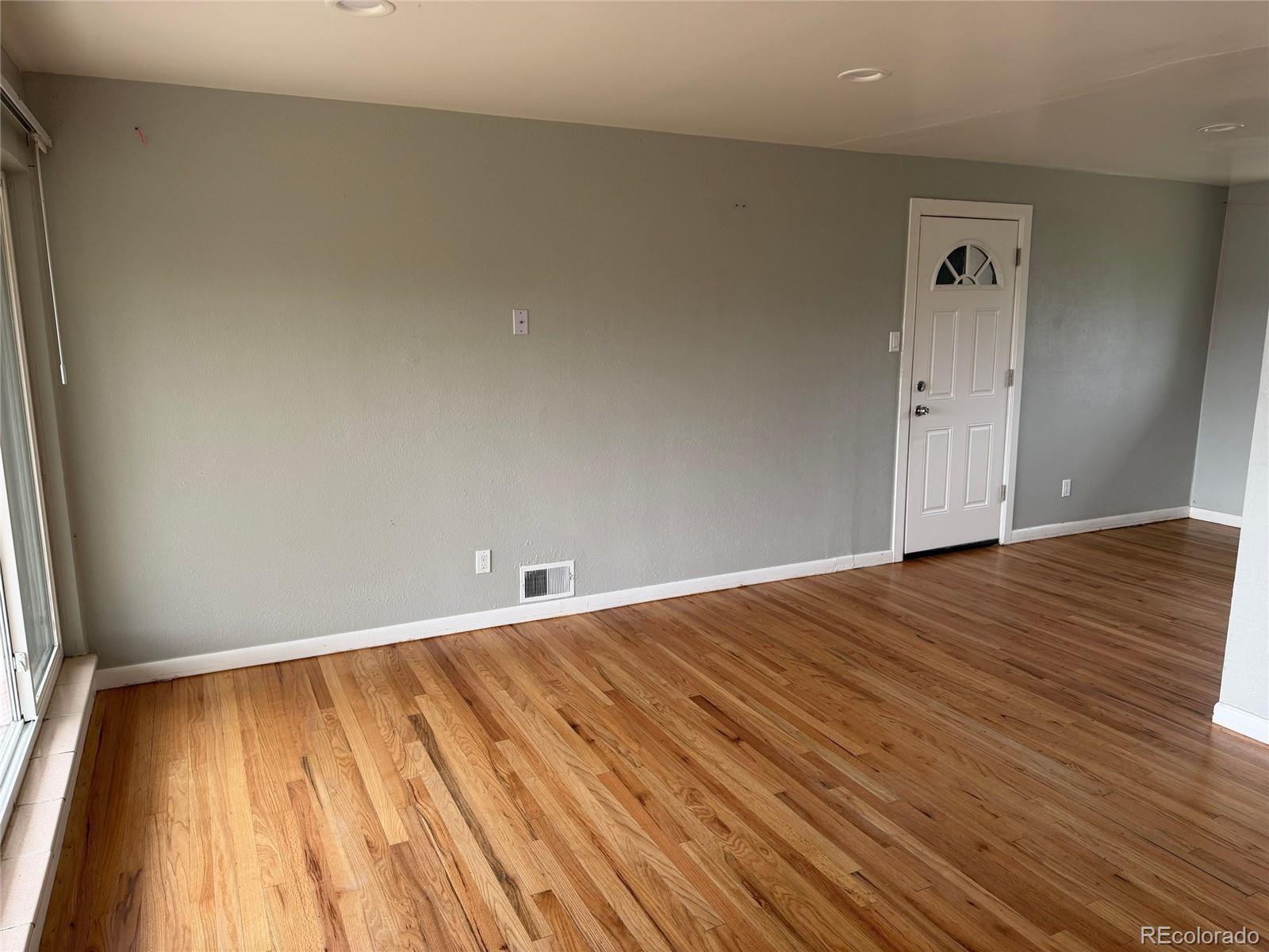 3124 Quari Street Aurora CO 80011