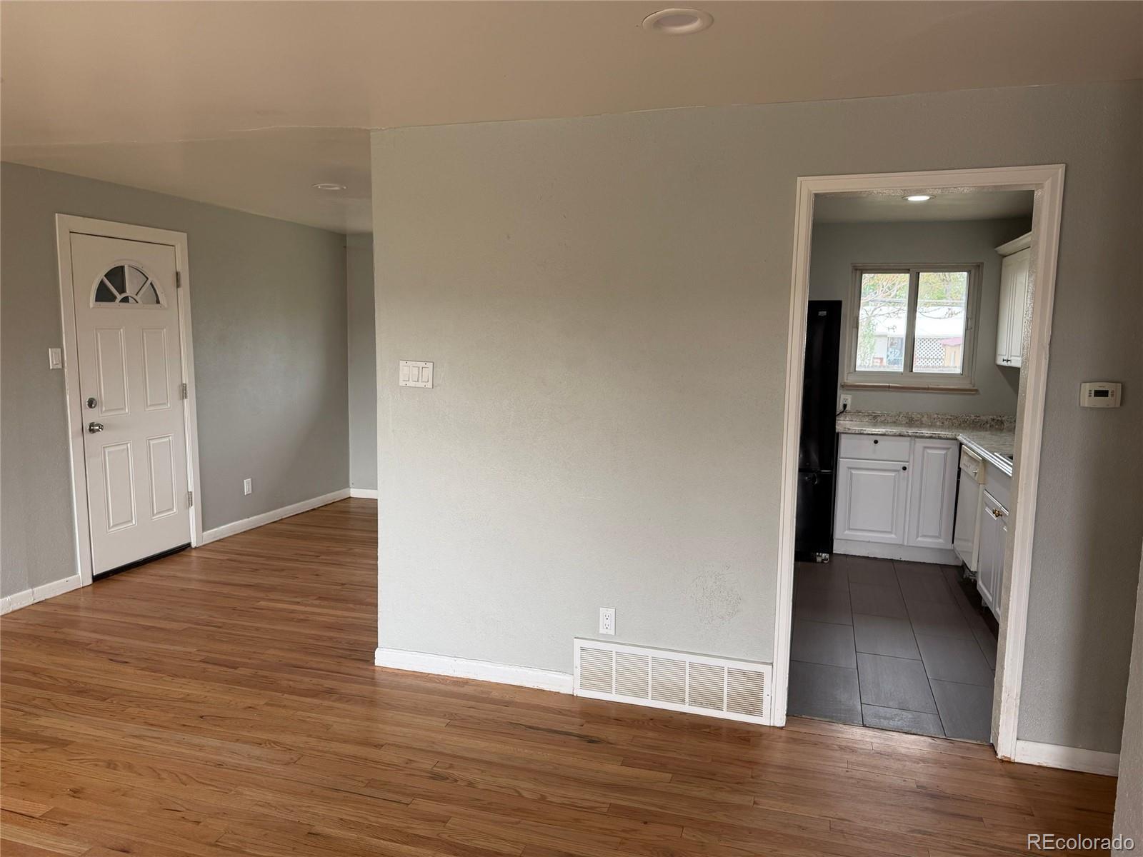 3124 Quari Street Aurora CO 80011