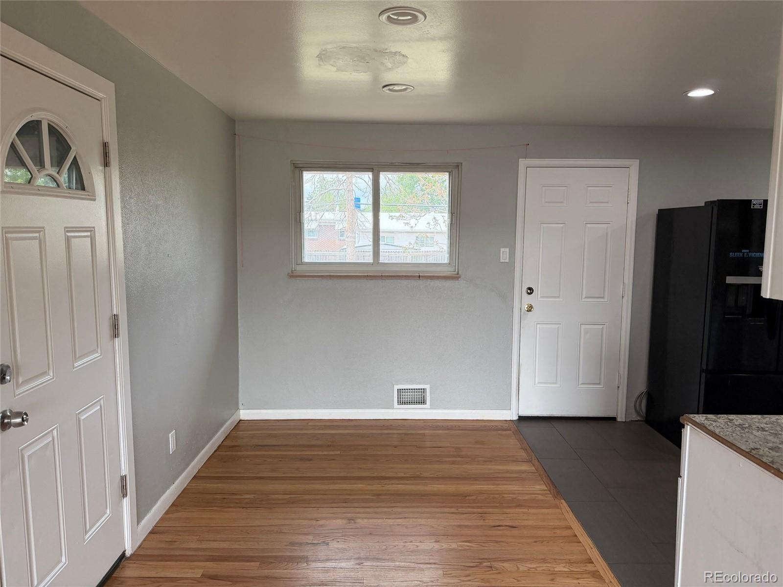 3124 Quari Street Aurora CO 80011