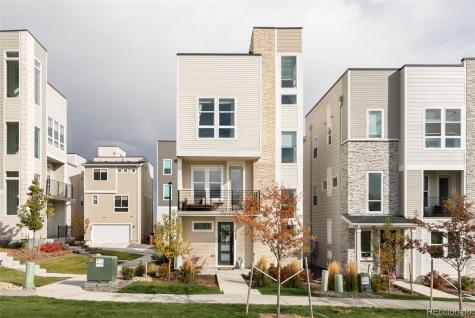5293 Quail Way Arvada CO 80002