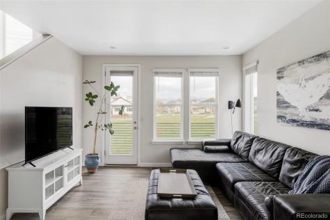 5293 Quail Way Arvada CO 80002