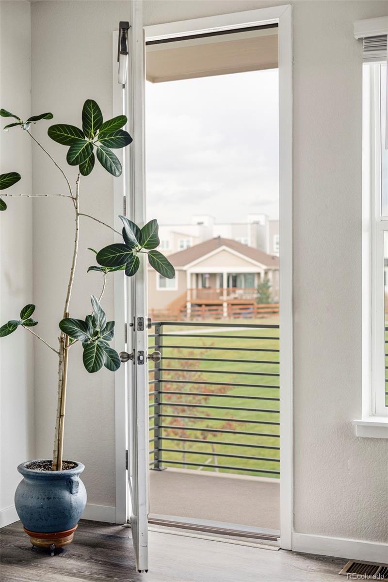 5293 Quail Way Arvada CO 80002