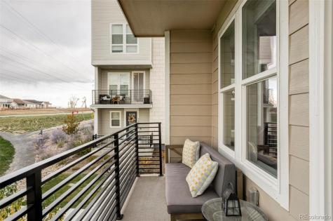 5293 Quail Way Arvada CO 80002