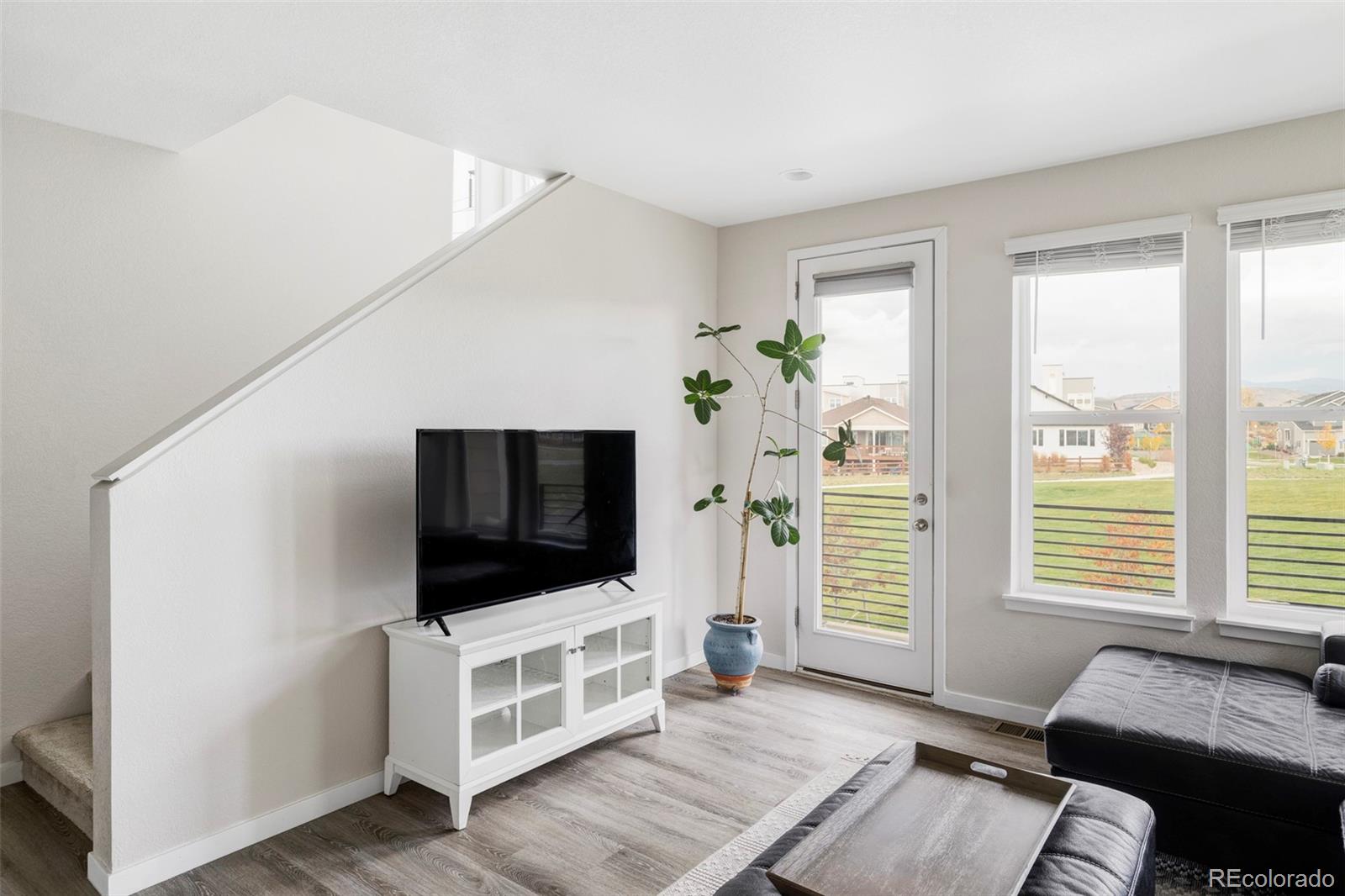 5293 Quail Way Arvada CO 80002