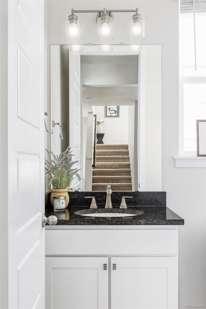 5293 Quail Way Arvada CO 80002