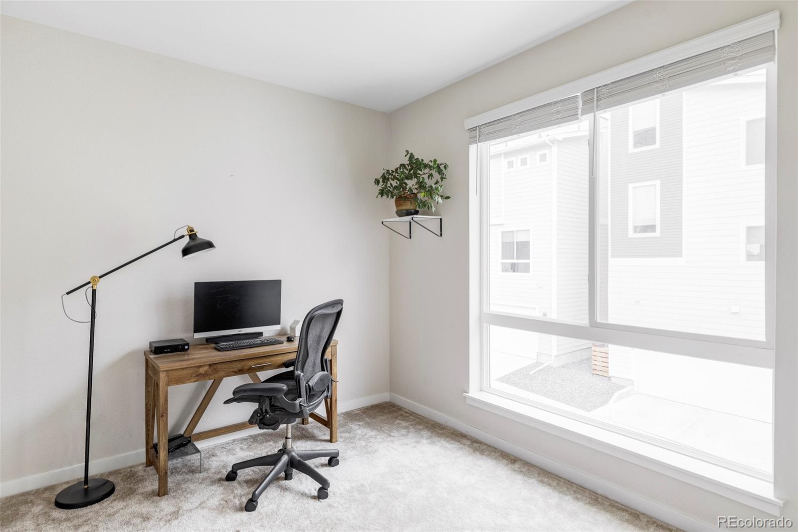 5293 Quail Way Arvada CO 80002