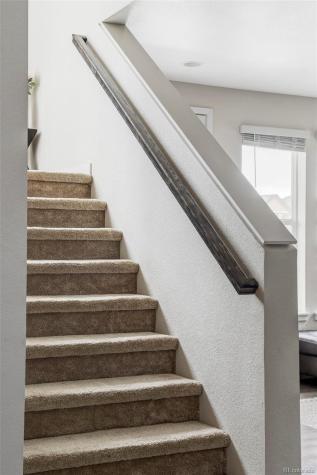 5293 Quail Way Arvada CO 80002