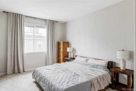 5293 Quail Way Arvada CO 80002