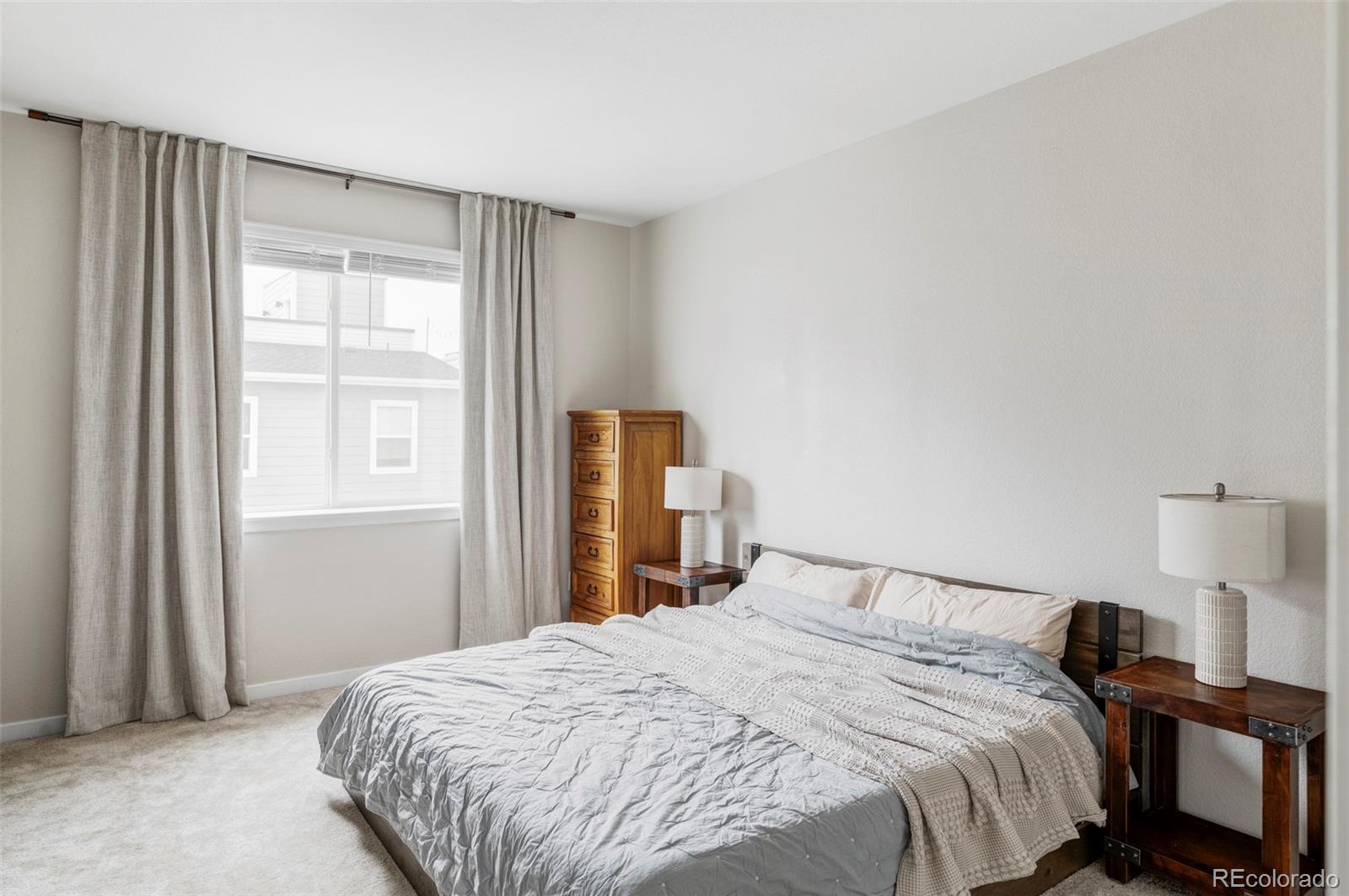 5293 Quail Way Arvada CO 80002