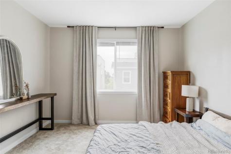 5293 Quail Way Arvada CO 80002