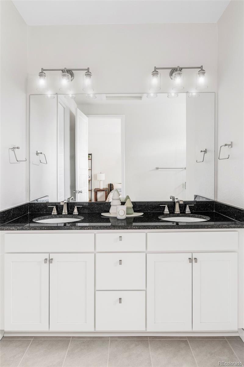 5293 Quail Way Arvada CO 80002