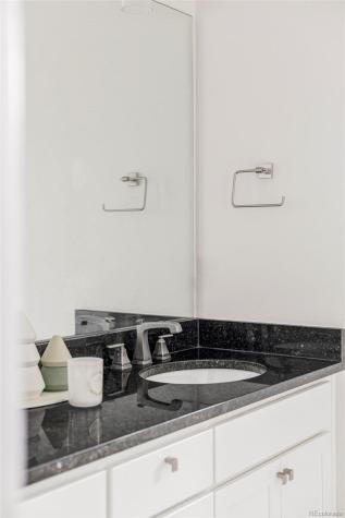 5293 Quail Way Arvada CO 80002