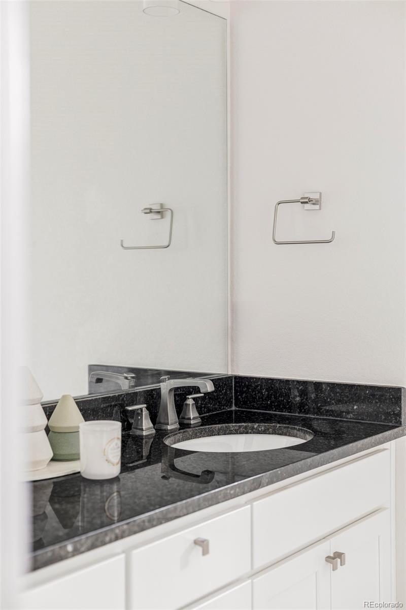 5293 Quail Way Arvada CO 80002