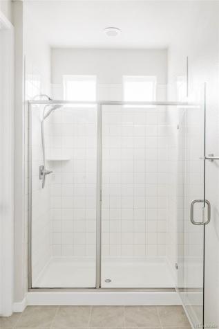 5293 Quail Way Arvada CO 80002