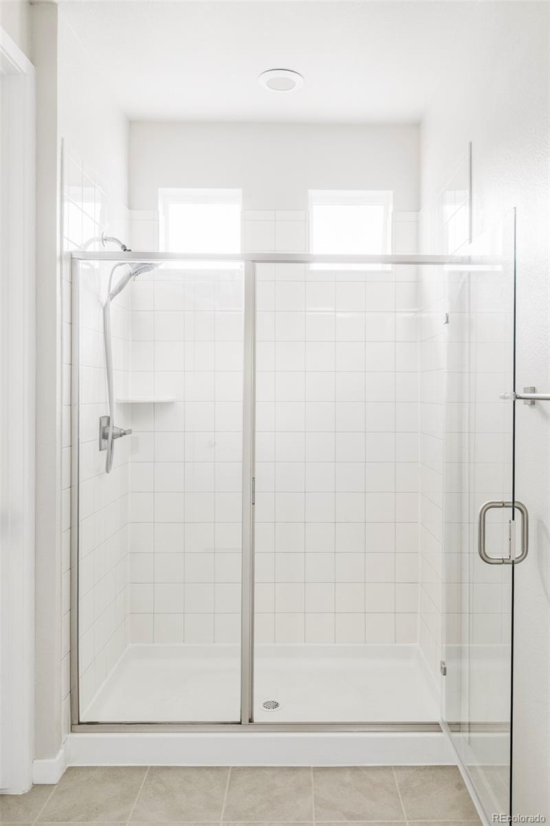 5293 Quail Way Arvada CO 80002