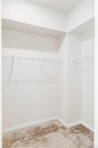 5293 Quail Way Arvada CO 80002