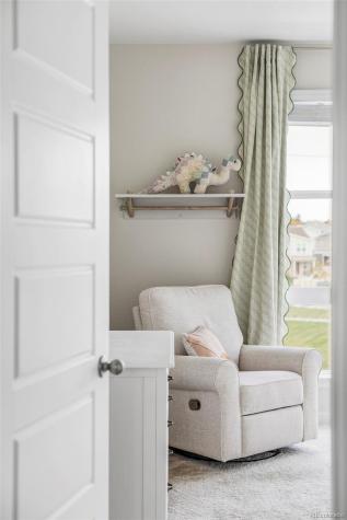 5293 Quail Way Arvada CO 80002