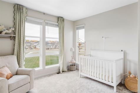 5293 Quail Way Arvada CO 80002