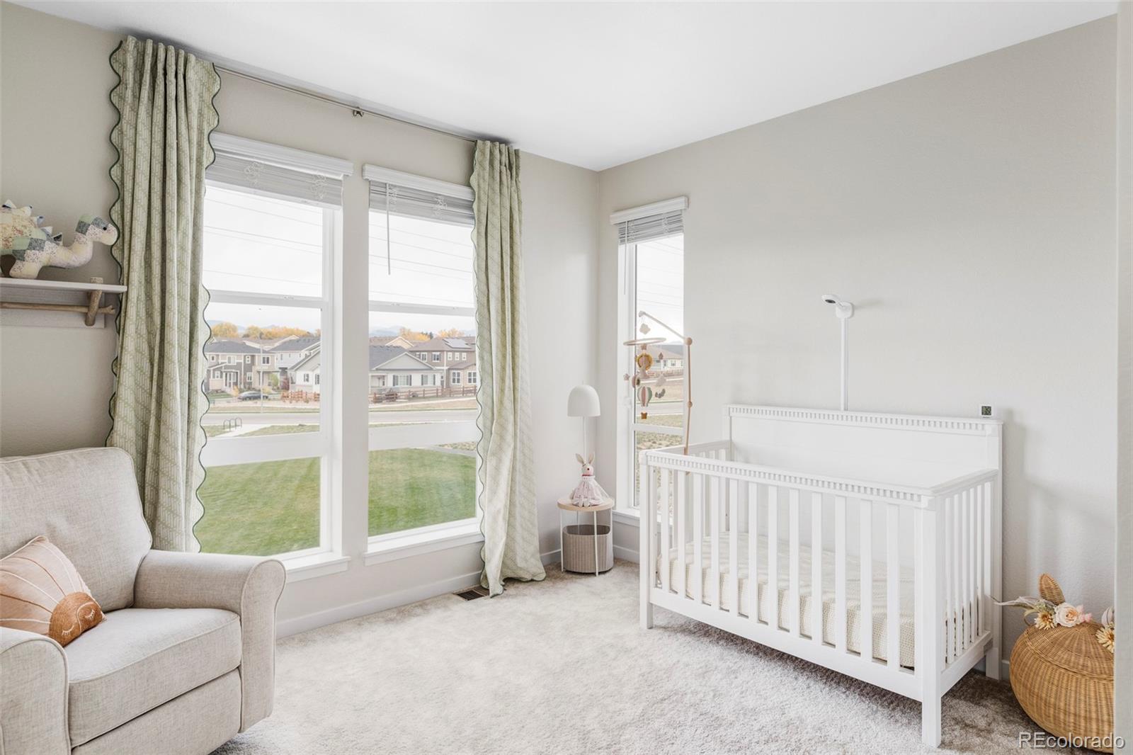 5293 Quail Way Arvada CO 80002