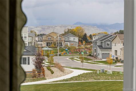 5293 Quail Way Arvada CO 80002