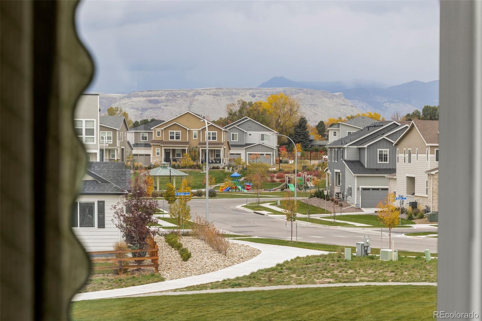 5293 Quail Way Arvada CO 80002