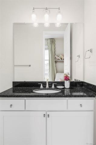 5293 Quail Way Arvada CO 80002