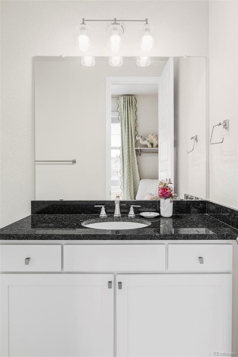 5293 Quail Way Arvada CO 80002