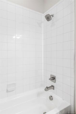 5293 Quail Way Arvada CO 80002