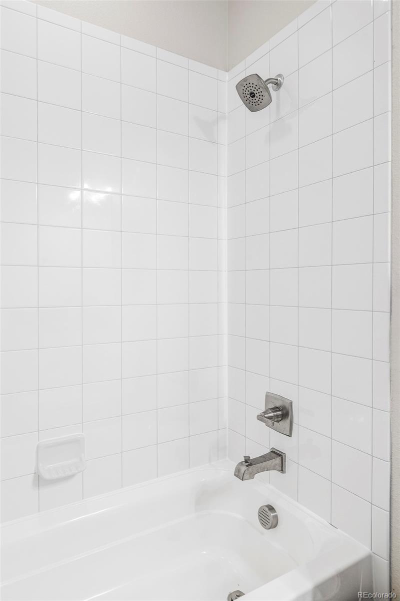 5293 Quail Way Arvada CO 80002