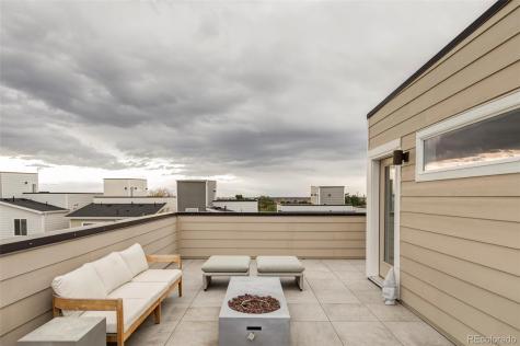 5293 Quail Way Arvada CO 80002