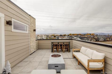 5293 Quail Way Arvada CO 80002