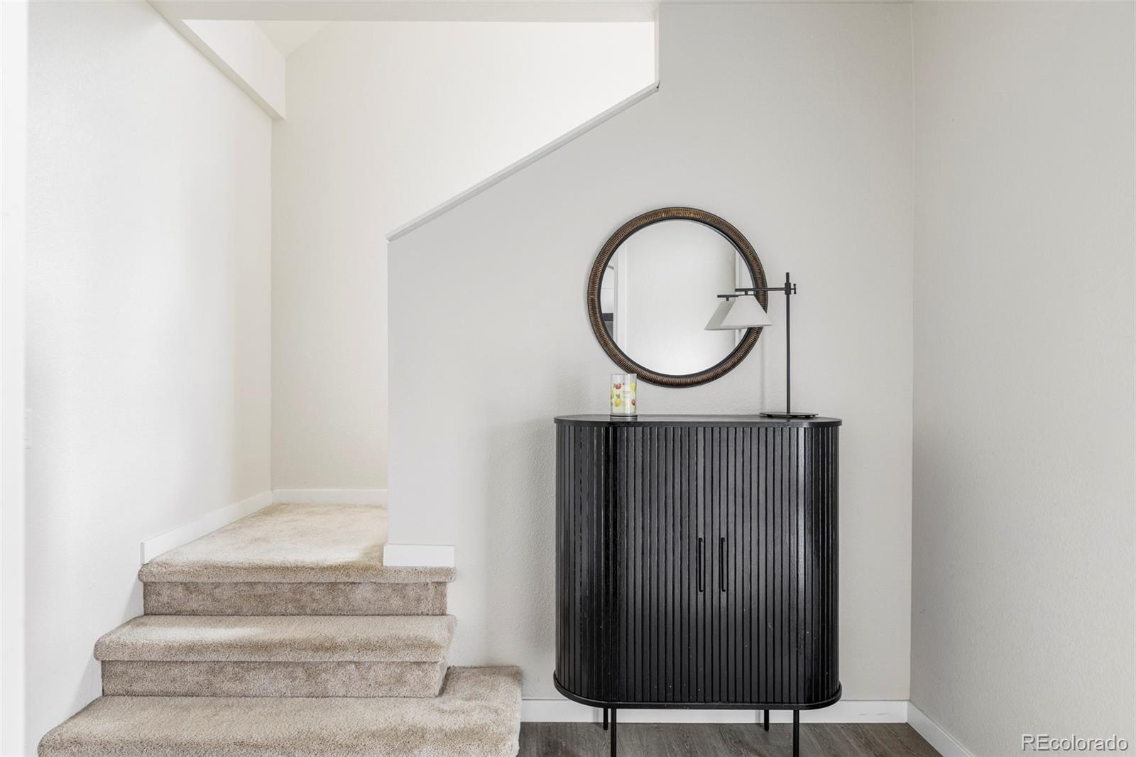 5293 Quail Way Arvada CO 80002