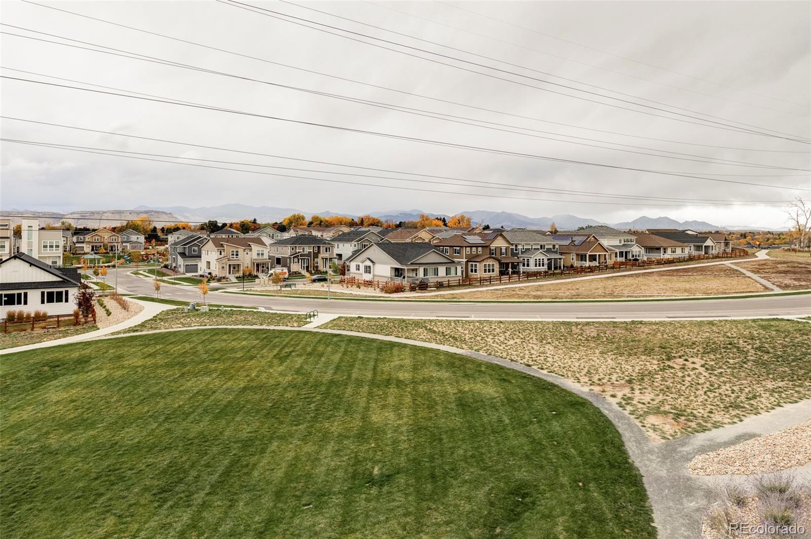 5293 Quail Way Arvada CO 80002