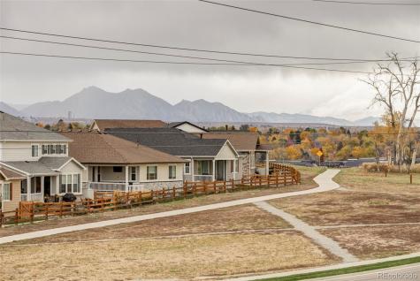 5293 Quail Way Arvada CO 80002