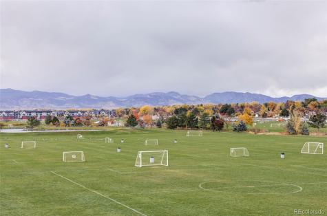 5293 Quail Way Arvada CO 80002