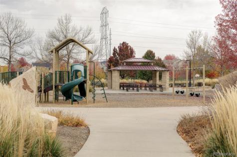 5293 Quail Way Arvada CO 80002