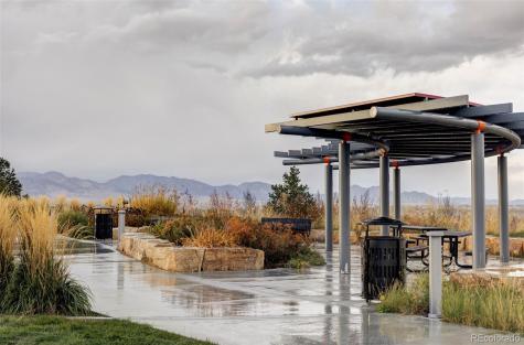 5293 Quail Way Arvada CO 80002