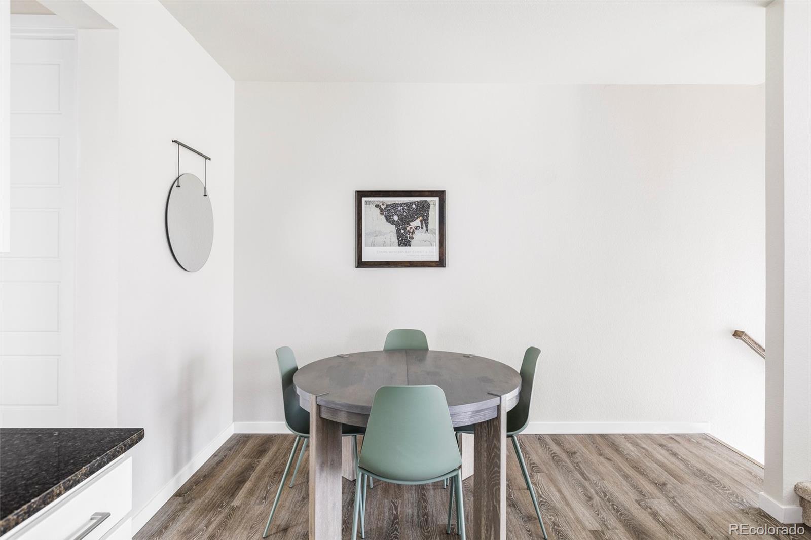 5293 Quail Way Arvada CO 80002