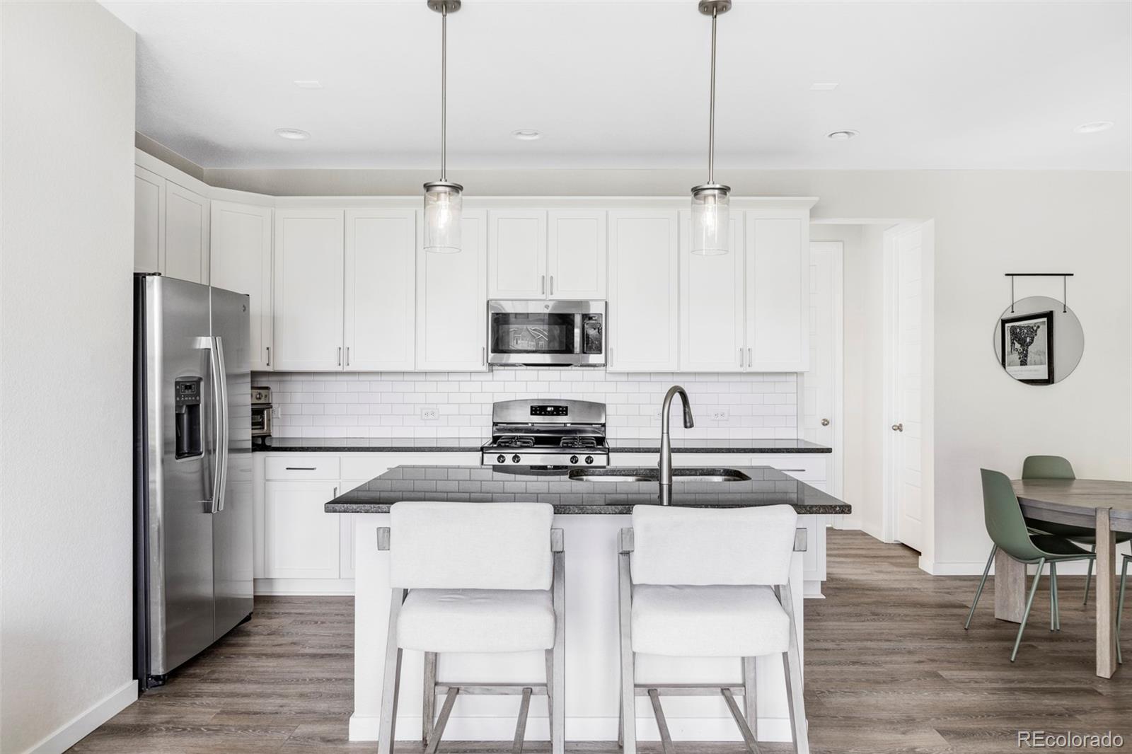 5293 Quail Way Arvada CO 80002