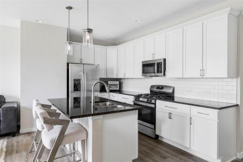 5293 Quail Way Arvada CO 80002